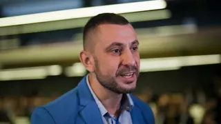 Брянщина отличилась