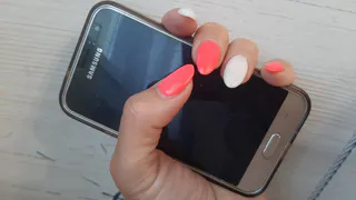 Владеешь информацией о наркодилерах? Расскажи! 