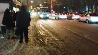 Прежних выплат не будет: что ожидает пенсионеров в конце декабря