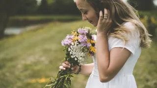 Удача стучится в дверь: Володина предрекает большие возможности этим знакам Зодиака