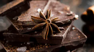 В шоколаде этих 10 брендов пальмы не нашли - специалисты Роскачества назвали качественные марки