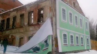 В Сколково указали место Брянщины в цифровой экономике