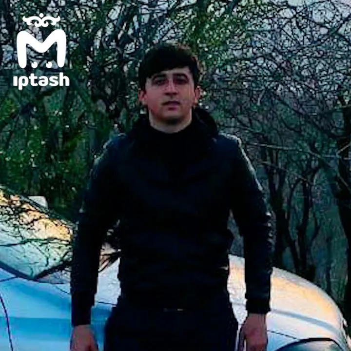 История иностранца: попал в ДТП, сдался автоинспекторам и предъявил поддельные права