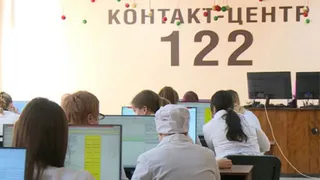 Брянцы завалили контакт-центры звонками по коронавирусу