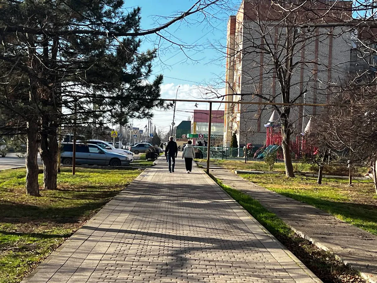 Удача кружит над головой : Володина назвала три знака, которые выиграют в лотерею 23 февраля