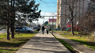 Удача кружит над головой : Володина назвала три знака, которые выиграют в лотерею 23 февраля