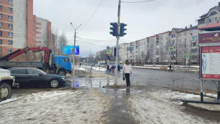 В Челябинской области ожидается до +17°C