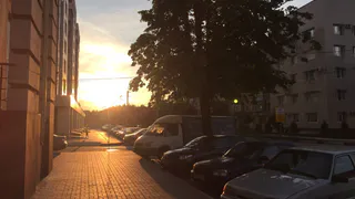 Не знаете куда податься в эти выходные? Подборка не самых очевидных мероприятий от Pro Города