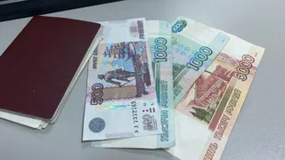 Пенсия в марте будет на 2000 рублей меньше, чем в феврале и в январе - список составлен