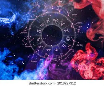 Названы три знака зодиака, которых в июне ждут серьезные проблемы