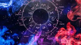 Названы три знака зодиака, которых в июне ждут серьезные проблемы