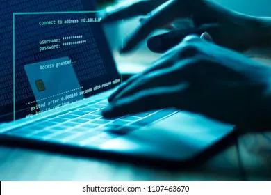 Мошенники применяют новый способ обмана с помощью электронной почты