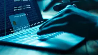 Мошенники применяют новый способ обмана с помощью электронной почты