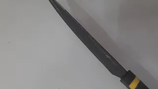 В Нижнекамске пьяное застолье мужчин из строительной бригады обернулось трагедией