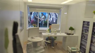 В казанской больнице № 7 использовали запрещённый антибиотик