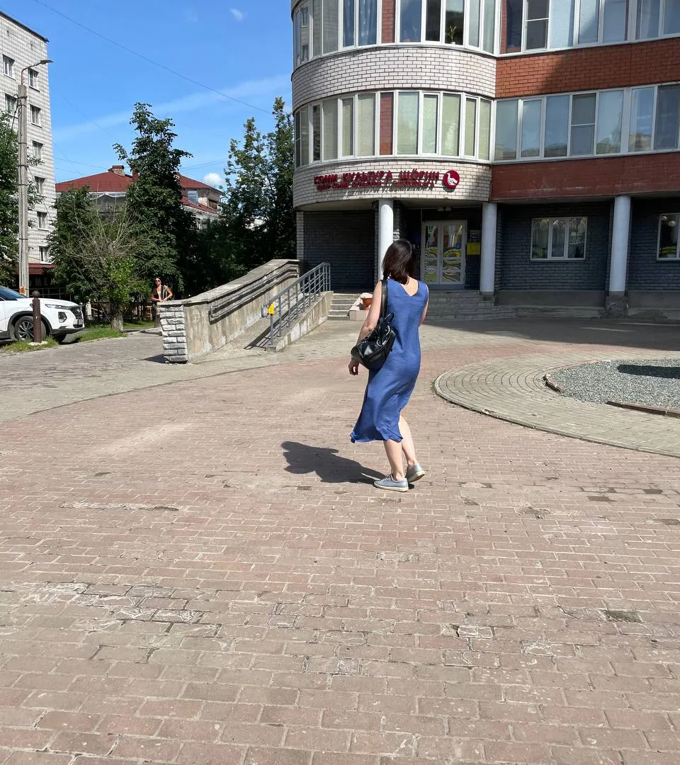 Без оценки нуждаемости: с 2025 года меняют правила назначения единого пособия
