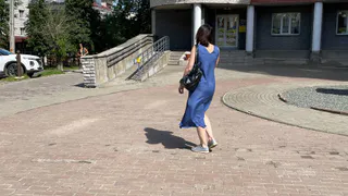 Без оценки нуждаемости: с 2025 года меняют правила назначения единого пособия