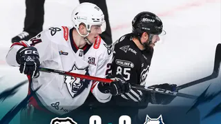 «Нефтехимик» второй раз за сезон проиграл «Трактору»