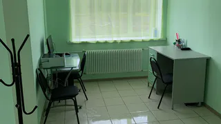 В Коми Вуктыльская больница преображается после масштабного обновления