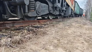 Экс-начальника ж/д станции в Коми будут судить за взятку