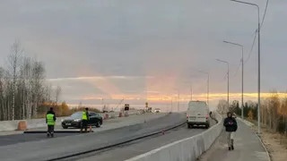 5 участков дорог Сыктывкара ждёт масштабное преобразование