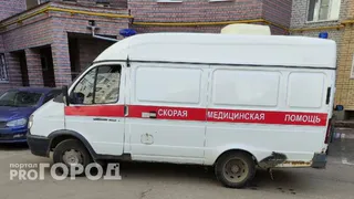 11-летний ребенок попал в смертельное ДТП с квадроциклом в Челябинской области