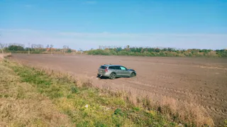 Смертельное ДТП: под Рязанью в аварии погибли женщина и ребенок