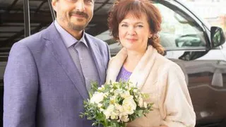 Суд увеличил компенсацию родным пациентки, умершей от пластической операции в Челябинске 