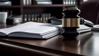 Инвалида из Гусь-Хрустального лишили жизненно важных лекарств