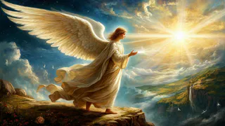 Звёздный свет укажет правильную дорогу:  Девам и Весам стоит остановиться и услышать себя