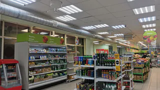 Знакомая-продавец научила избегать четыре ловушки для покупателей в "Пятёрочке"