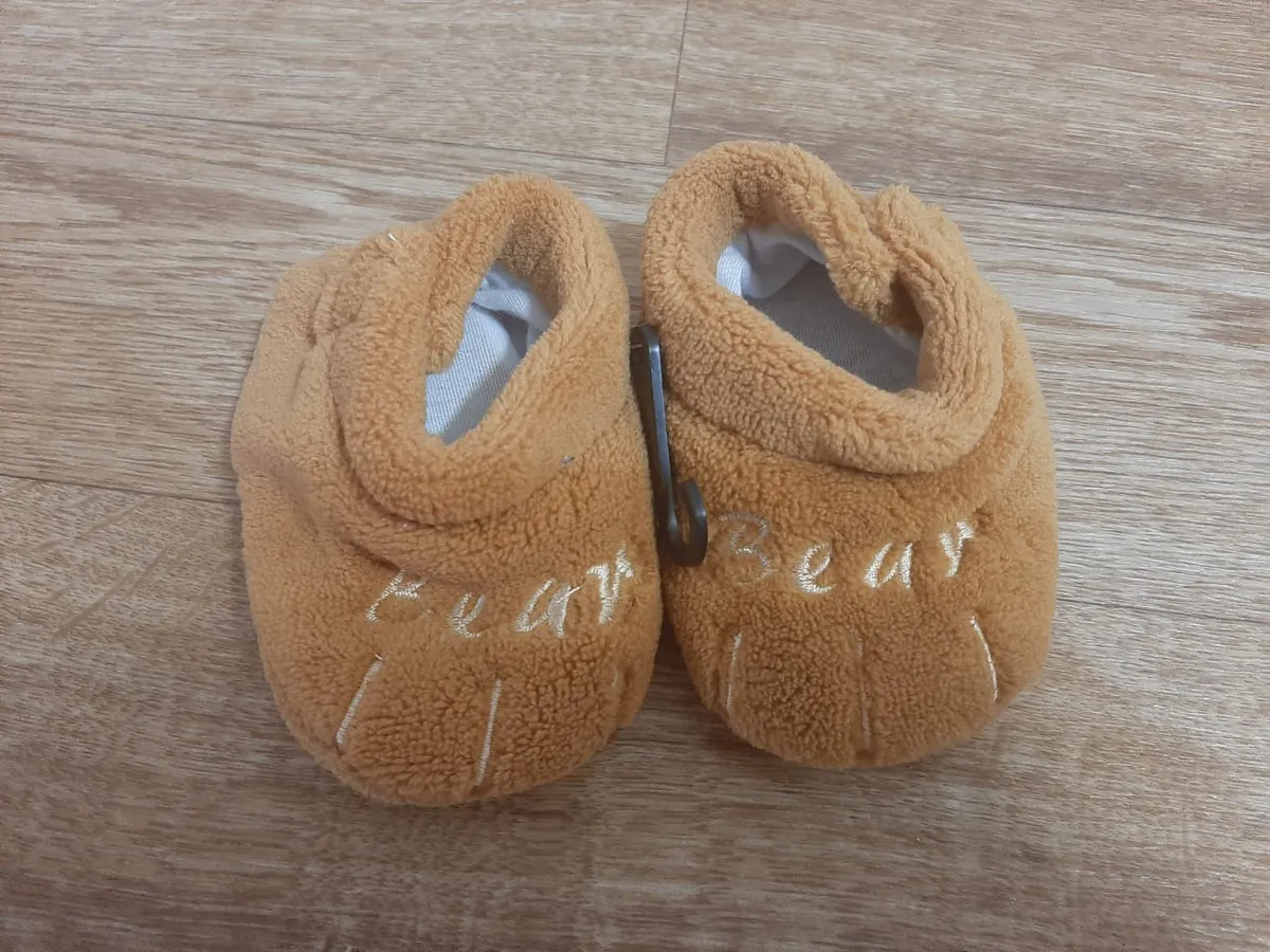 34 малыша родились за неделю в нижнекамском перинатальном центре