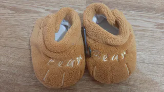 35 малышей родилось за неделю в нижнекамском перинатальном центре