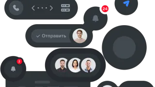 Как устроена телефонная нумерация в России: разбор кодов и форматов