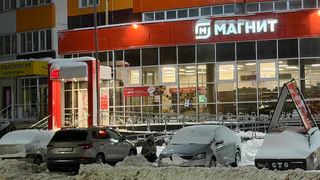 Как узнать, что стучит в подвеске авто: это легко диагностировать самостоятельно