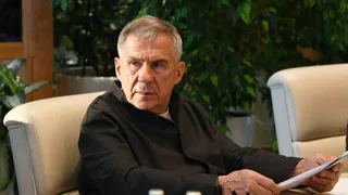 Рустам Минниханов поручил усилить профилактику преступлений среди подростков в Татарстане после инцидента в Нижнекамске 

