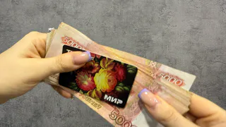 В 2025 году рязанцы потратили на бытовые услуги 2,8 миллиарда рублей