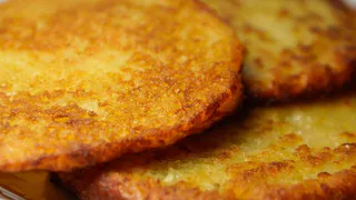 Взбиваем капусту с кефиром — и через 12 минут вкусный ужин готов: у домочадцев только за ушами пищит