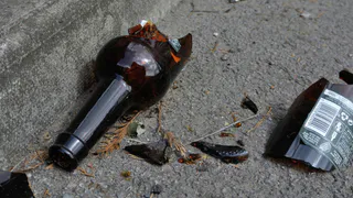 В Нижнекамске произошло убийство на почве ревности