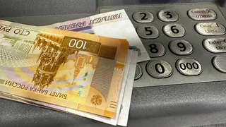 Индексация пенсий меняется: кому пересчитают по-новому, а кому оставят прежний порядок