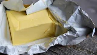 Можете смело брать хоть 2 пачки – внутри чистые сливки: Росконтроль назвал лучшие марки сливочного масла