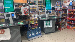 Экономия без обмана: как пенсионерам избежать переплат в магазинах