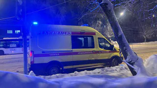 За 2025 год на дорогах Челябинской области погибли 72 человека из-за пьяных водителей