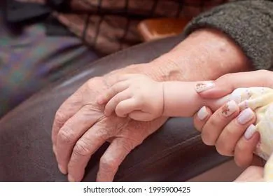 Двенадцать правил долголетия от легендарного советского медика