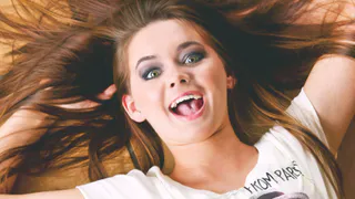 Весна 2026 года станет поворотной для этого знака: Глоба пообещала им вечную белую полосу