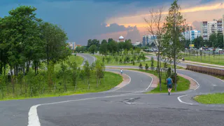 Долгожданное решение принято: пенсионный возраст для россиян изменится — все решили вернуть