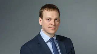 Малков 28 июня посетил Клепиковский район