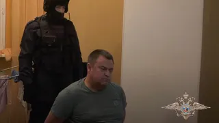 Обвиняемый в заказном убийстве рязанского бизнесмена Громова оправдан 