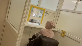 Пенсионерам нужно обратиться за выплатой за неучтенный стаж. Выдают до 500 тысяч рублей в моменте