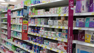 Топ 4 лучших кремов от морщин: стоят копейки, а эффект как от ботокса